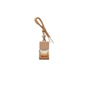 Car Diffuser bottle